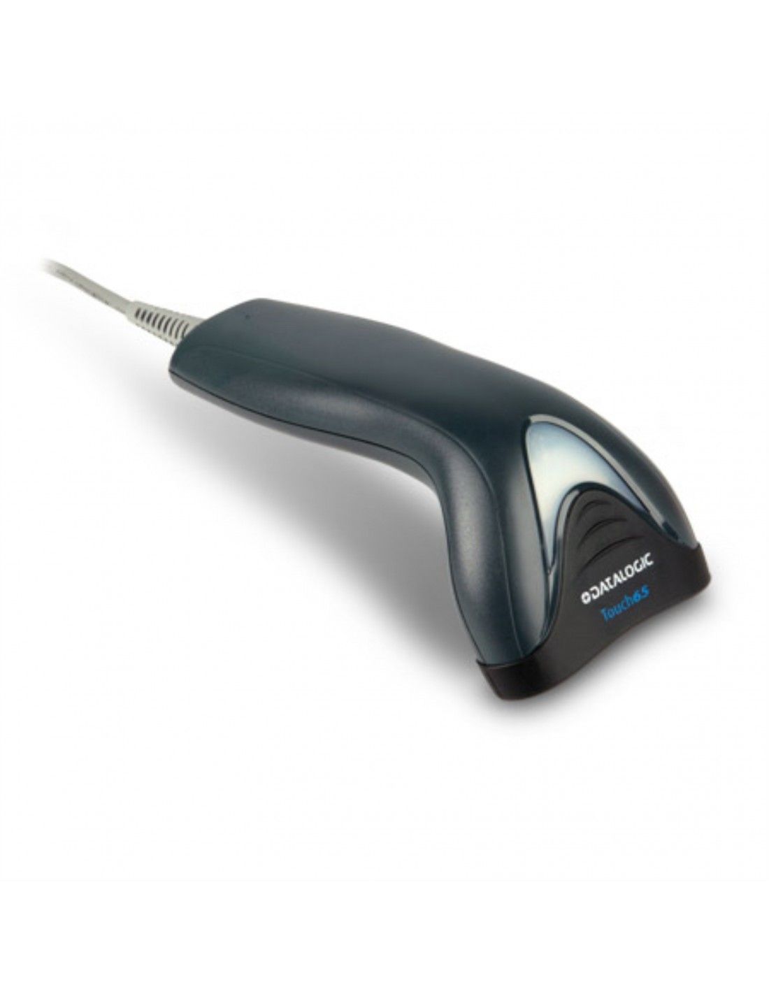 Datalogic Touch 65 Light Barcode Scanner (TD1120-BK-65)