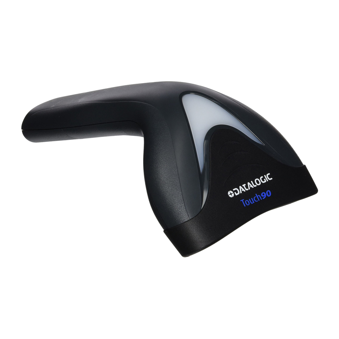 Datalogic Touch 65 Light Barcode Scanner (TD1120-BK-65)