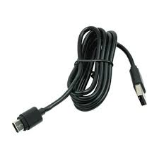 Datalogic USB-C Cable (CAB-561)