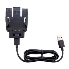 Datalogic USB Cap Charger (SC-HS7600)