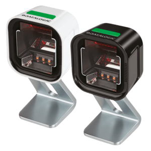 Datalogic Magellan 1500i (MG1501-10210-0200)