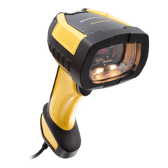 Datalogic PowerScan PD9630 Viivakoodinlukija (PD9630-SRK1)