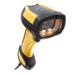 Datalogic PowerScan PD9600 (PD9630-ARK1)