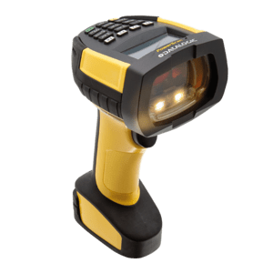 Datalogic PowerScan PM9600 (PM9600-DKHP433RK10)