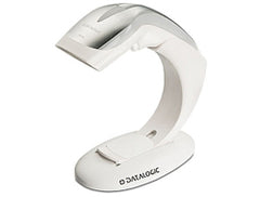 Datalogic teline, valkoinen (STD-AUTO-H030-WH)
