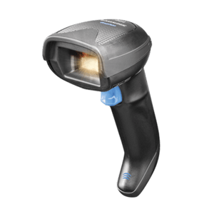 Datalogic Gryphon I GBT4500 (GBT4500-HCK10-BPOC)
