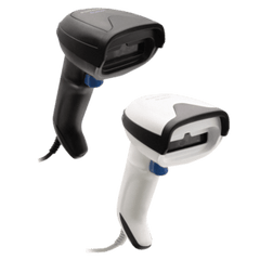 Datalogic Gryphon I GD4220 Barcode Scanner (GD4220-WHK1)