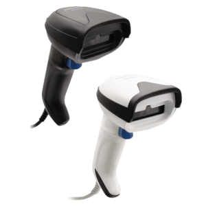 Datalogic Gryphon I GD4200 (GD4290-WH)