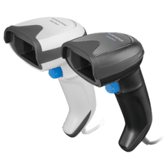 Datalogic Gryphon I GD4590 Viivakoodinlukija (GD4590-BK-DGM)