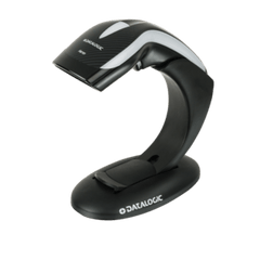 Datalogic Heron HD3130 Viivakoodinlukija (HD3130-BKK1B)