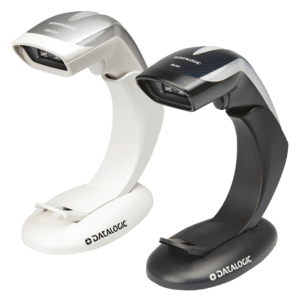 Datalogic Heron HD3430 (HD3430-WHK1S)