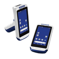 Datalogic Joya Touch 22 Itsepalvelupääte (911400029)
