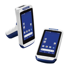 Datalogic Joya Touch 22 Self-Shopping Terminal (911400001)