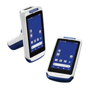 Datalogic Joya Touch 22 (911400008)