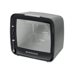 Datalogic Magellan 3450VSi Presentation Scanner (M3450-010200-07104)