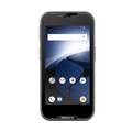 Datalogic Memor 10 Pääte (944350038)