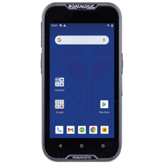 Datalogic Memor 11 Terminal (944900029)