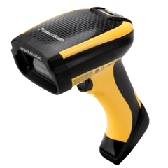 Datalogic PowerScan PD9130 Barcode Scanner (PD9130)