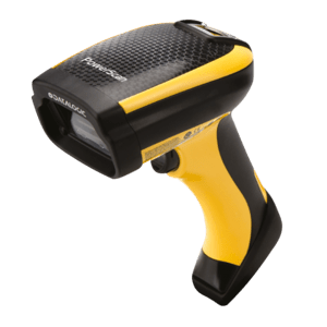 Datalogic PowerScan PM9100 (PM9100-D433RB)