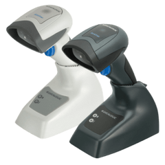 Datalogic QuickScan QBT2131 Viivakoodinlukija (QBT2131-WH)