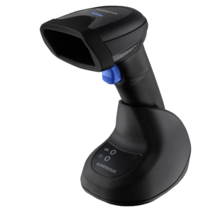 Datalogic QuickScan QBT2500 (QBT2500-BK)