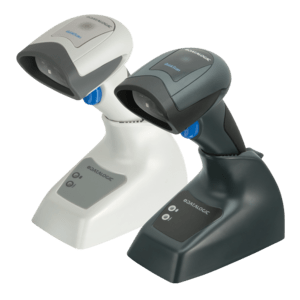 Datalogic QuickScan QM2131 (QM2131-BK-433K1)