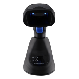 Datalogic QuickScan QM2500 (QM2500-BK-433)
