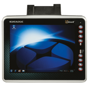 Datalogic Rhino II/Rhino II for Android (94R510100)