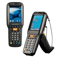 Datalogic Skorpio X4 Pääte (942600023)