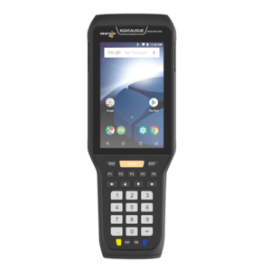 Datalogic Skorpio X5 (943500023)