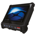 Datalogic Taskbook-tabletti (943400001)
