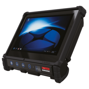 Datalogic Taskbook (943400002)
