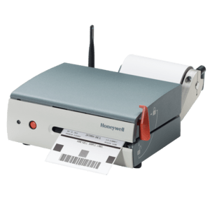 Honeywell MP sarja (XF1-00-03000000)