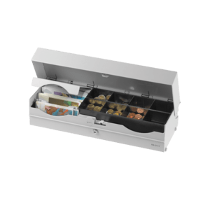 Diebold Nixdorf KA21 (CRKA-21-JT60)