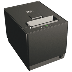 Diebold Nixdorf P1200 Kassatulostin (CRP1200-LG-JT51)