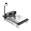 Datalogic Magellan 9800i Tiskilukija (9810210221-04321)