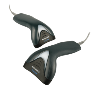Datalogic Touch TD1100 (TD1170-BK-90)