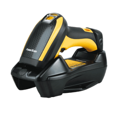 Datalogic RS-232 kaapeli, Pääte (CAB-472)