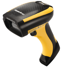 Datalogic PowerScan PD9531-DPM Barcode Scanner (PD9531-DPMK1)