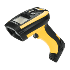 Datalogic PowerScan PM9500 Viivakoodinlukija (PM9501-DPM433RBK30)