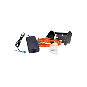 Datalogic Tarvikkeet (90ACC0287)