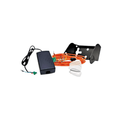 Datalogic Tarvikkeet (90ACC1887)