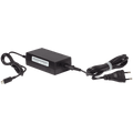 Brother USB-C-verkkolaite (EU) PJ-800-sarjaan (PA-AD-003EU)