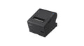 Epson verkkolaite suojus (C32C814619)