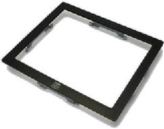 Elo bezel sarja (E711274)