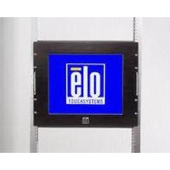 Elo Bezel sarja (E921202)