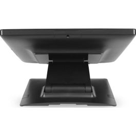 Elo desktop stand (E382349)