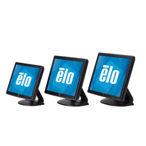 Elo Touch Solutions 15L sarja (E344320)