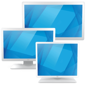 Elo Touch Solutions 03LM sarja (E659195)