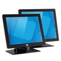 Elo Touch Solutions 17L Series 17" (E877820)